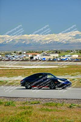 media/Apr-06-2024-Extreme Speed (Sat) [[3431b70655]]/Blue-Beginner/Session 3 (Turns 2 and 3)/